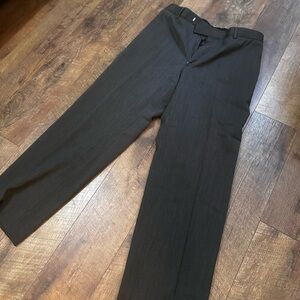 Men’s Dress Slacks